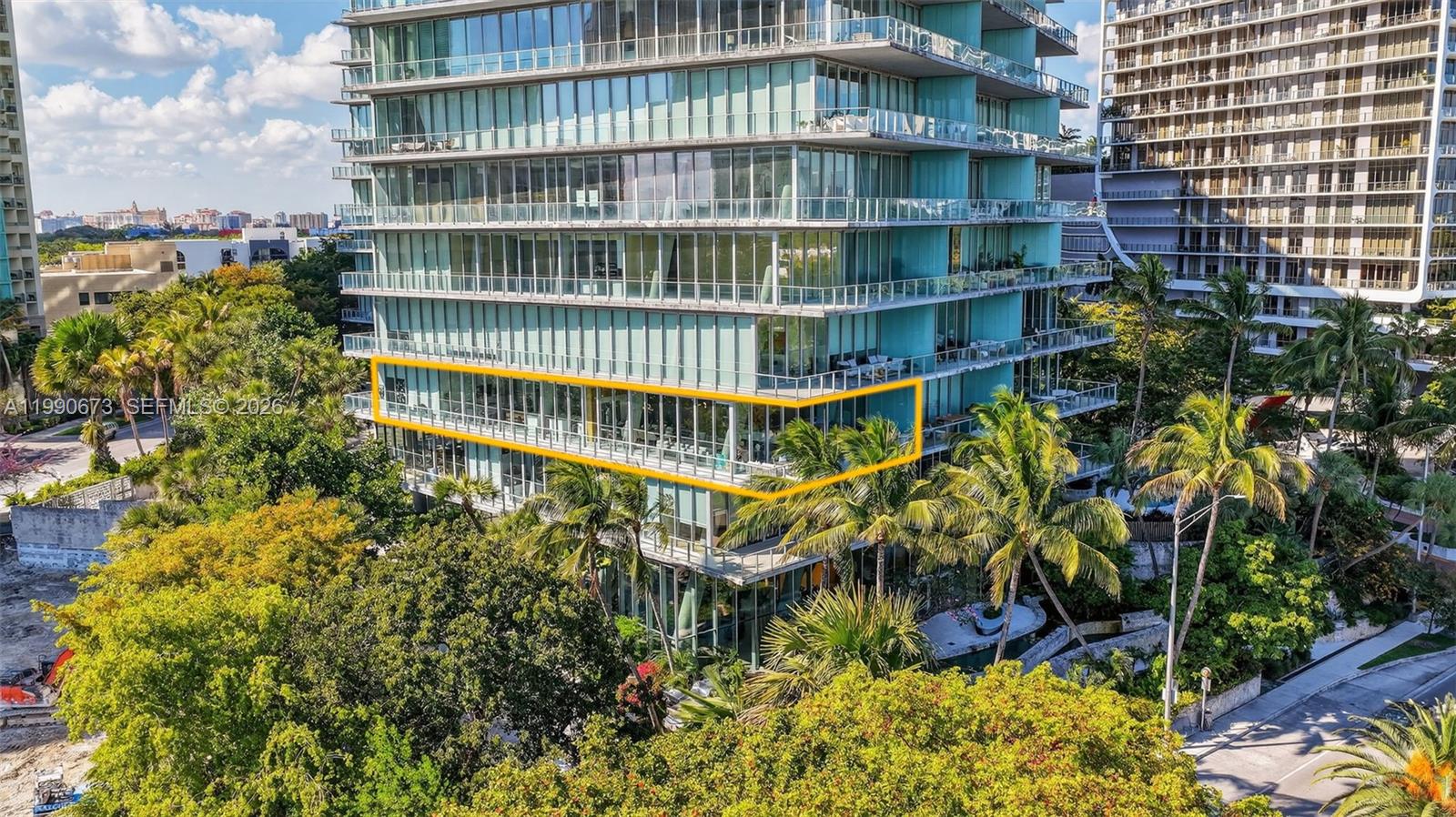 2675 S Bayshore Drive