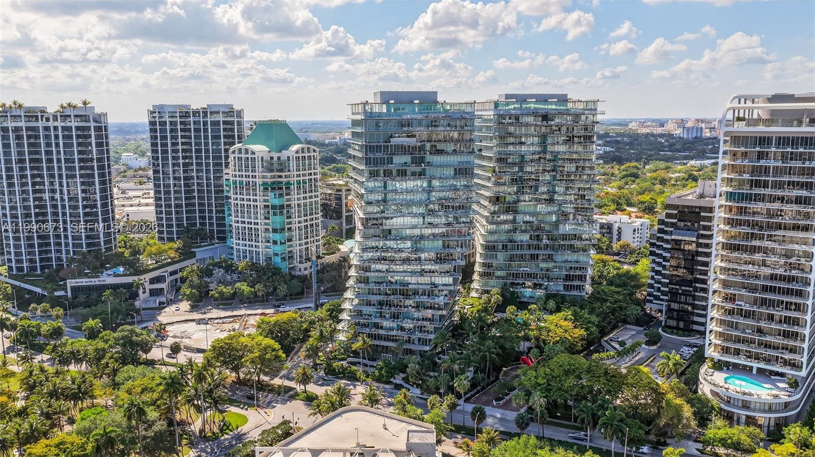 2675 S Bayshore Drive