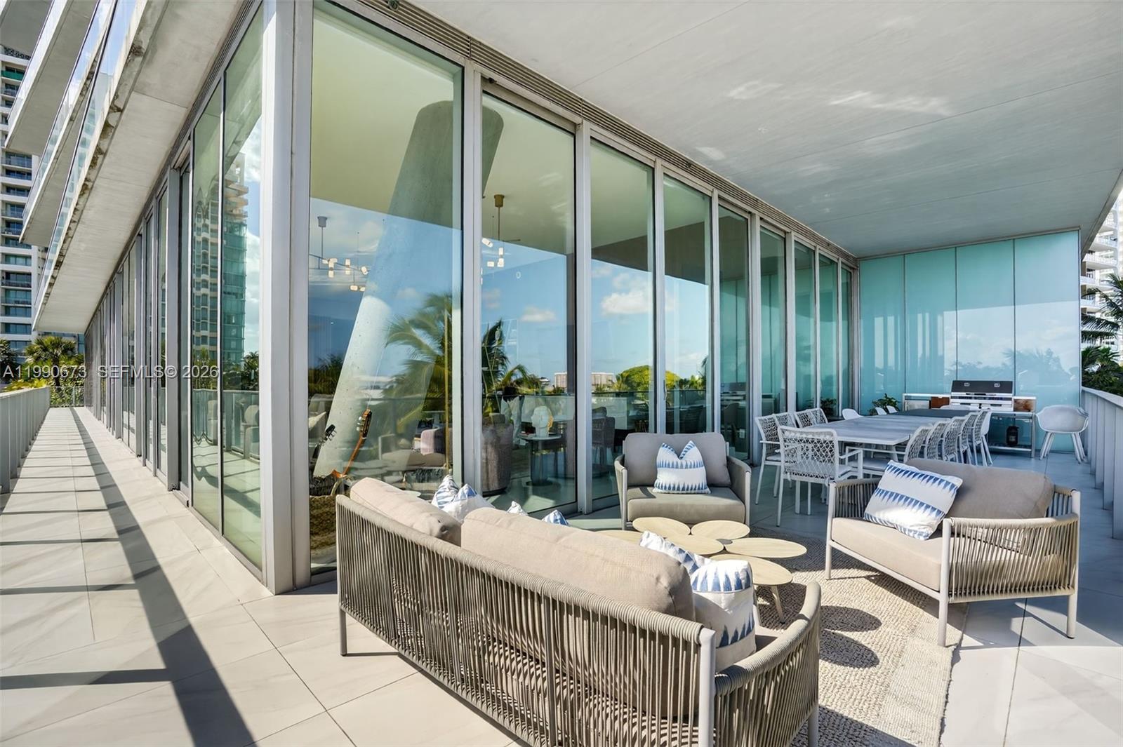 2675 S Bayshore Drive
