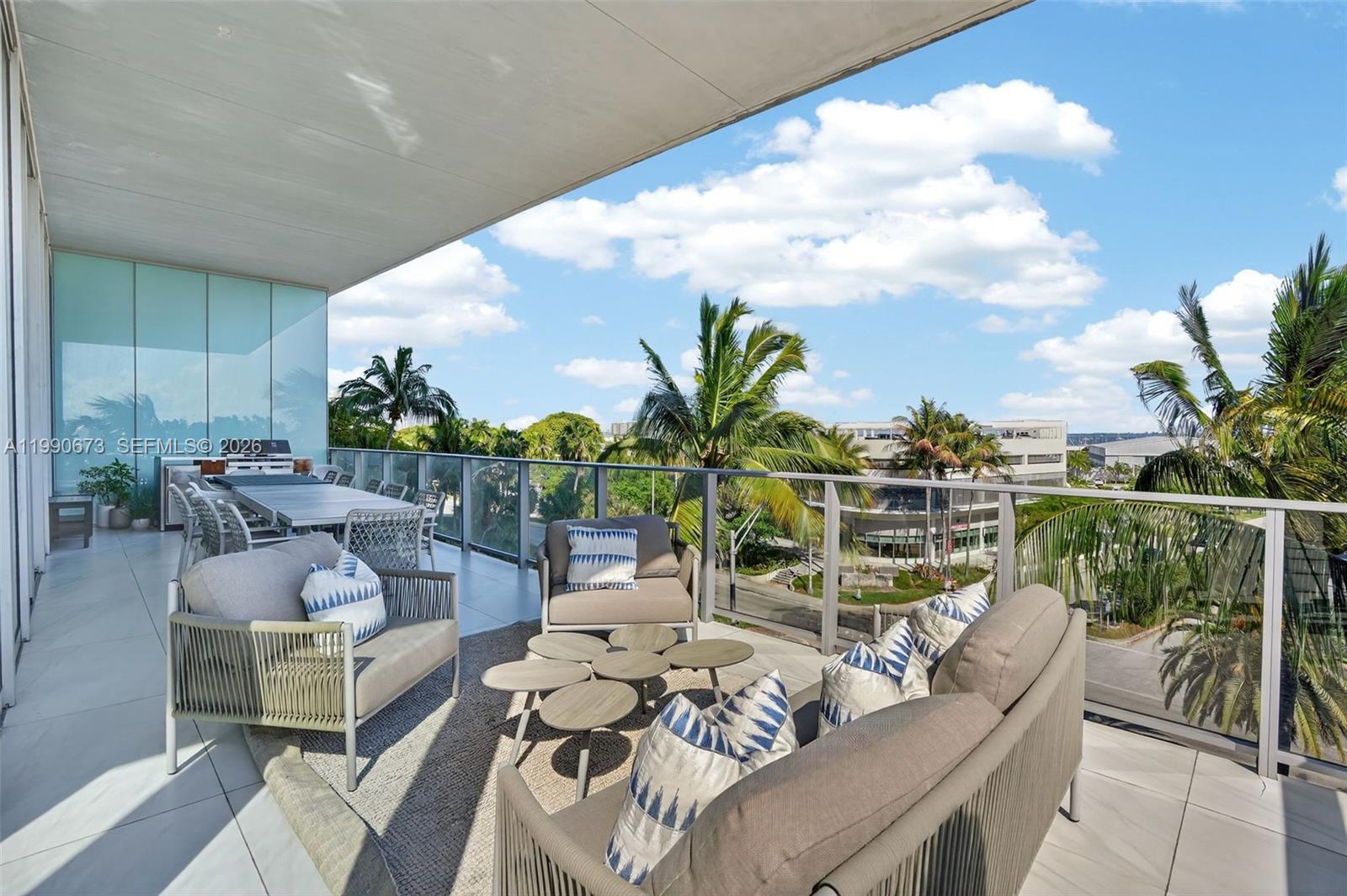 2675 S Bayshore Drive