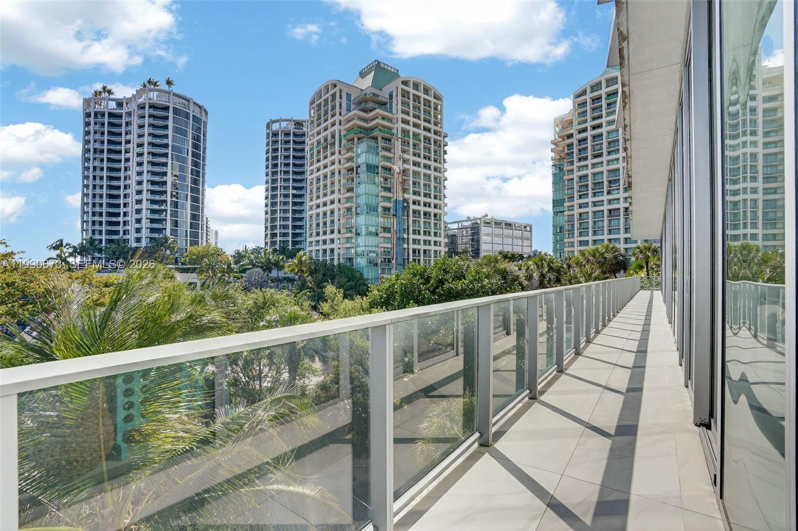 2675 S Bayshore Drive