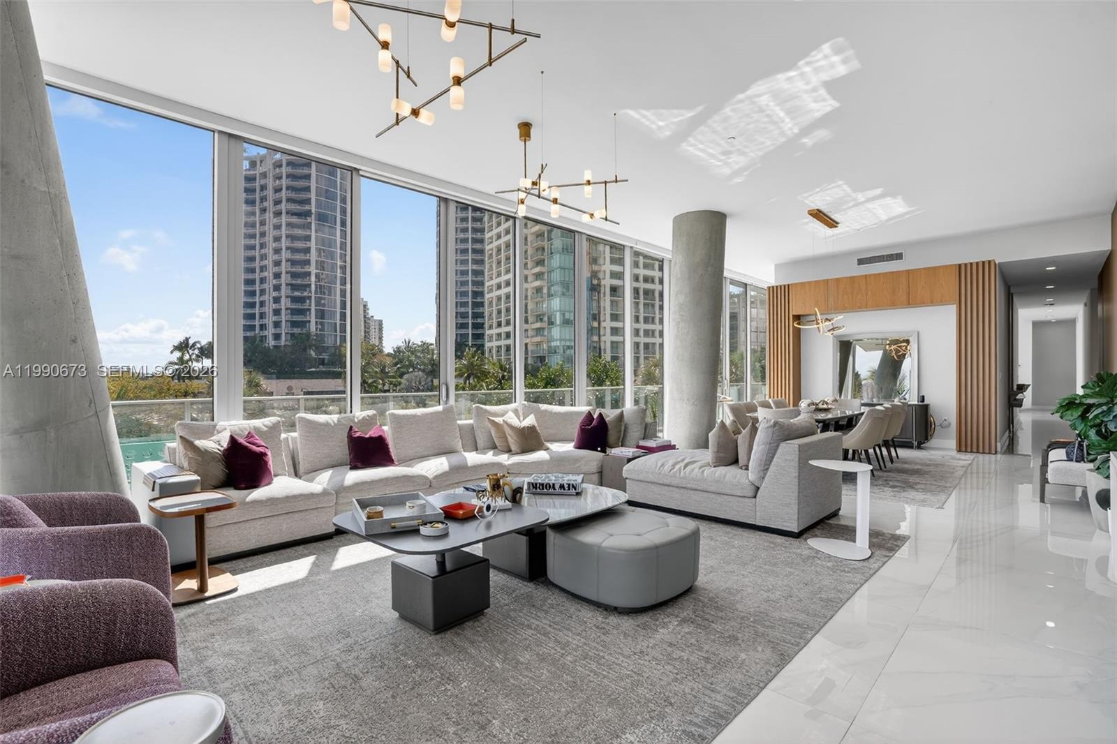 2675 S Bayshore Drive