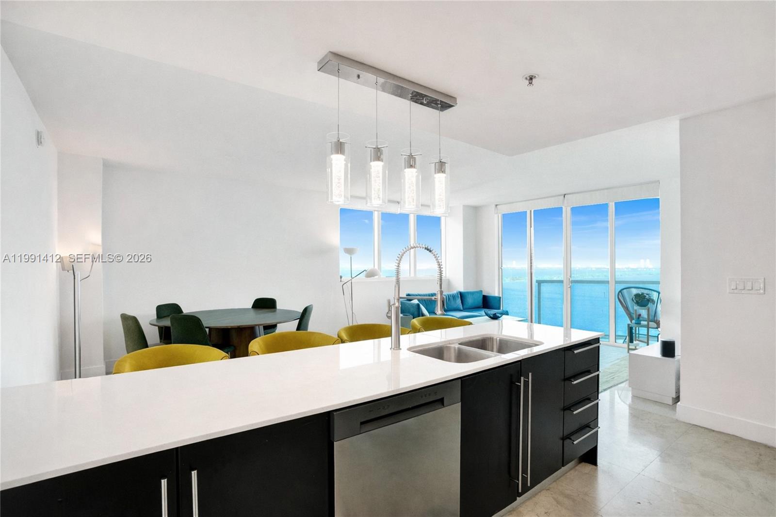 665 NE 25th Street