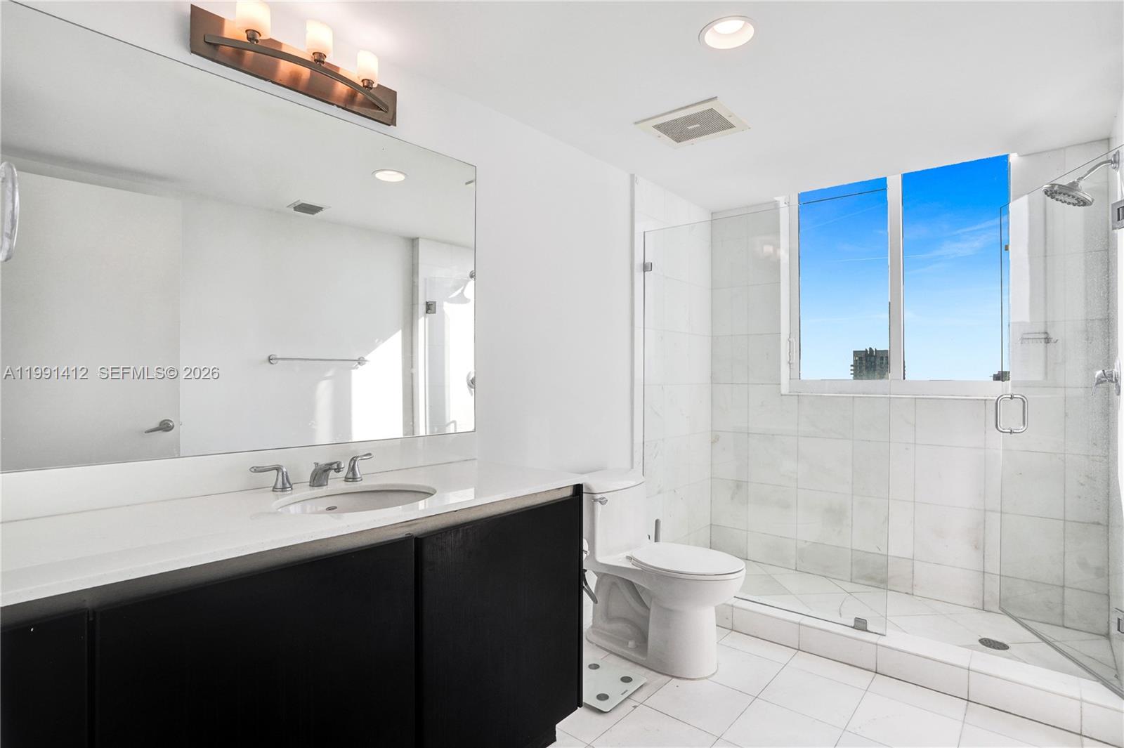 665 NE 25th Street
