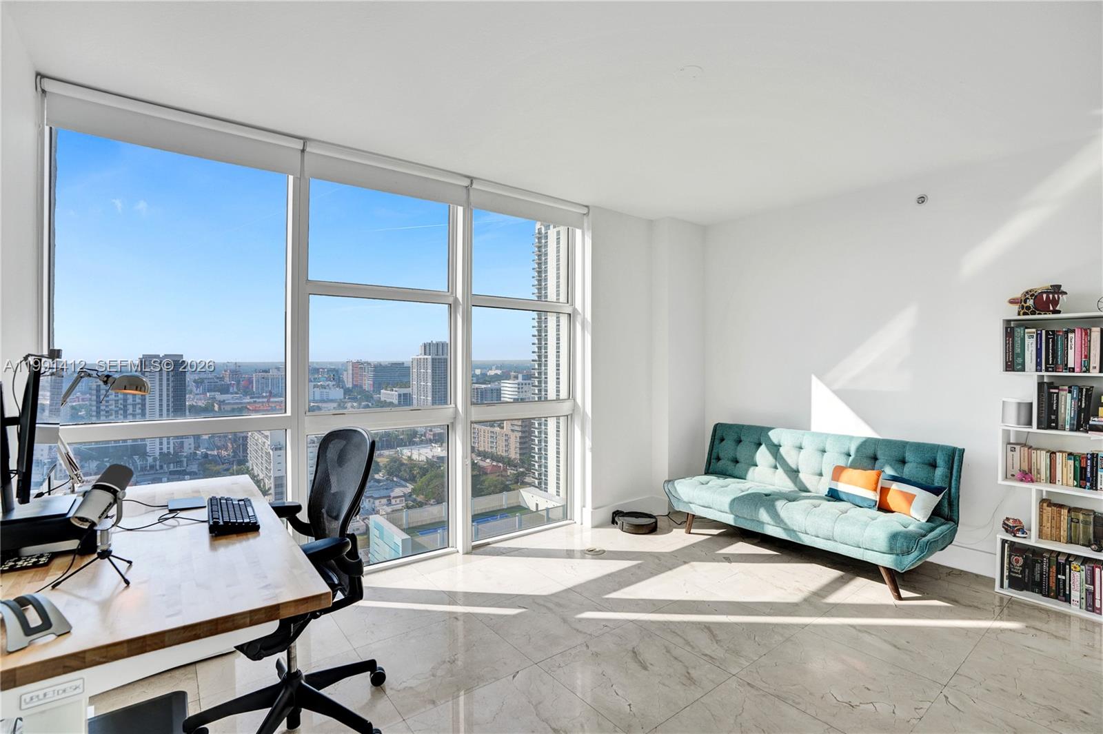 665 NE 25th Street