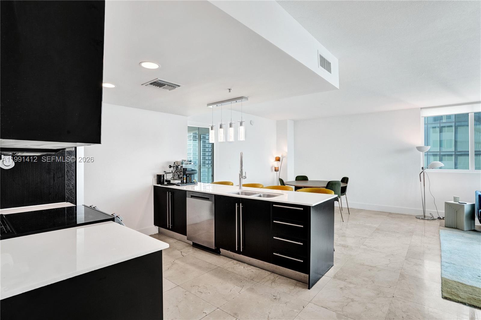665 NE 25th Street