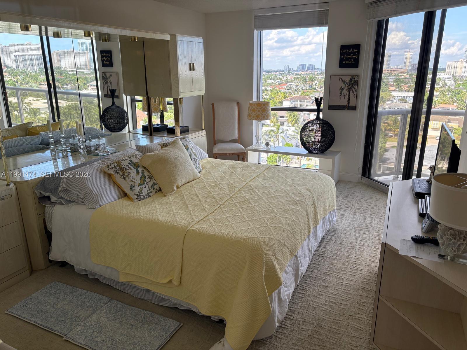 3600 Yacht Club Drive gallery image #11