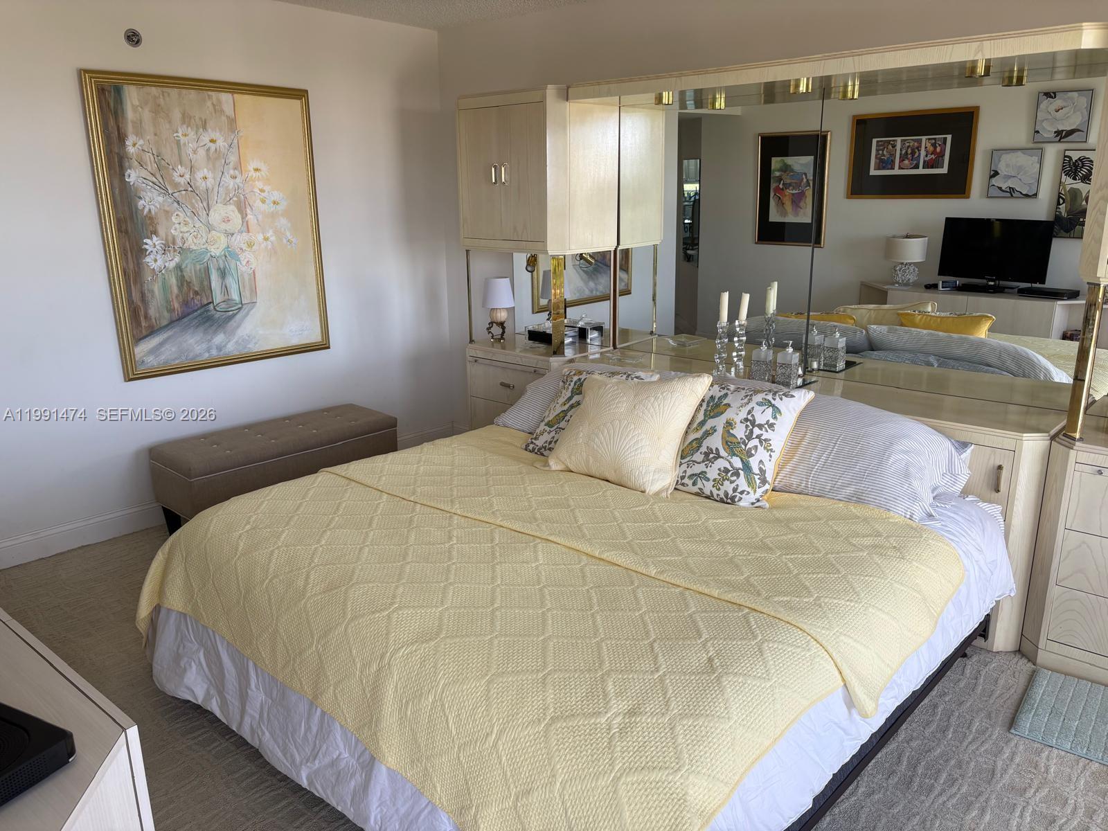 3600 Yacht Club Drive gallery image #12