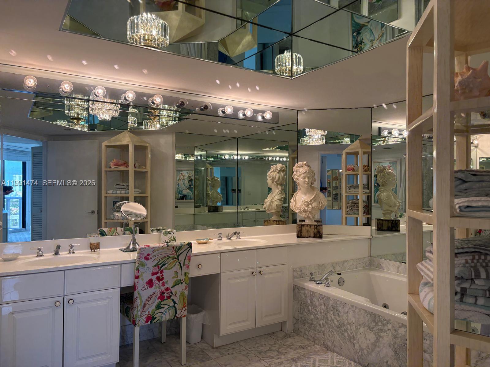 3600 Yacht Club Drive gallery image #13
