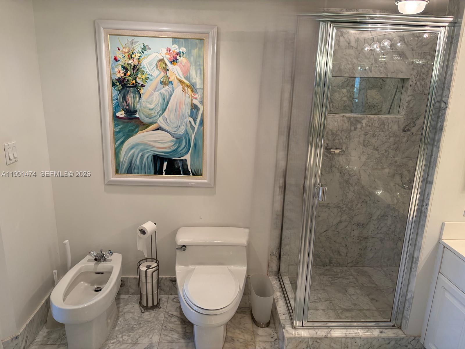 3600 Yacht Club Drive gallery image #14