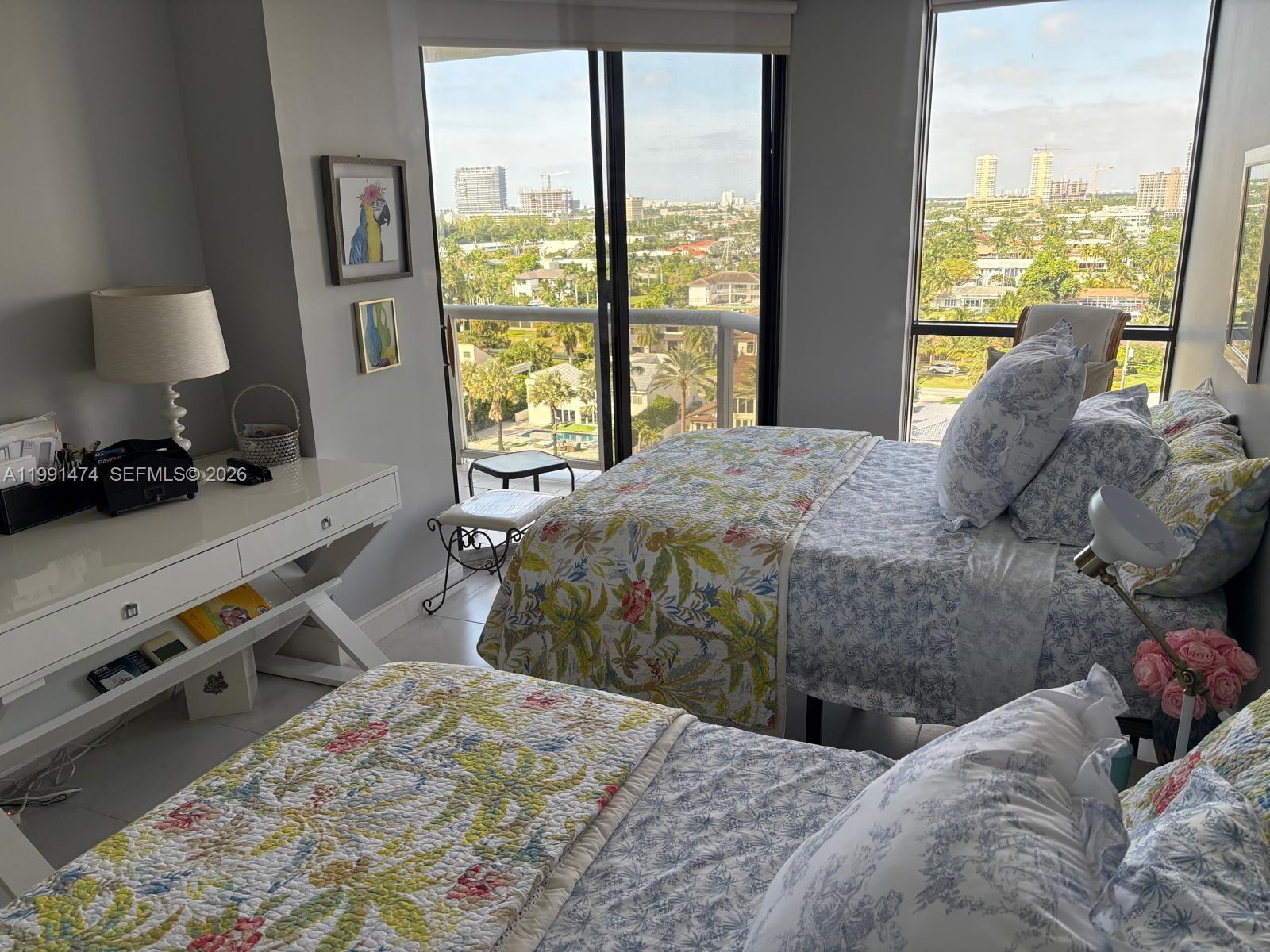 3600 Yacht Club Drive gallery image #15