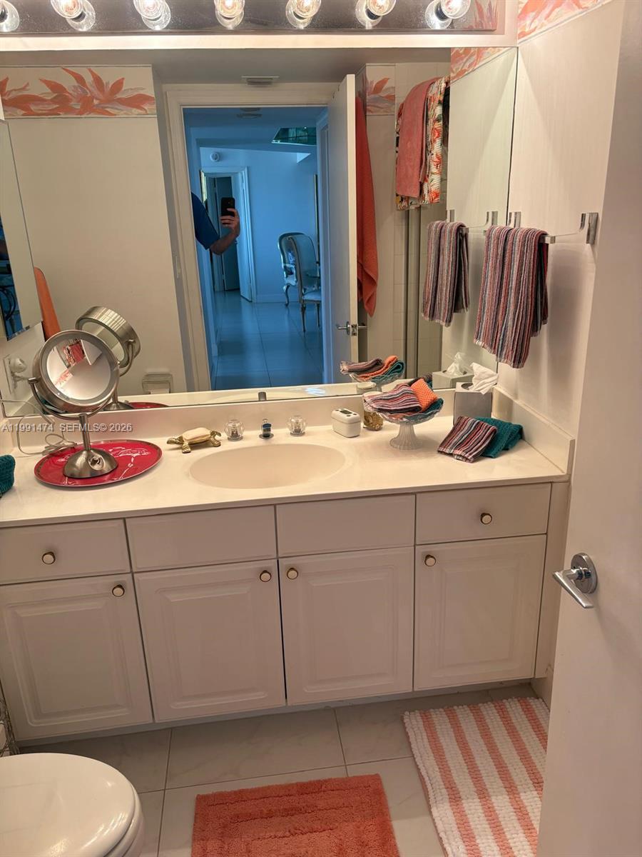 3600 Yacht Club Drive gallery image #17