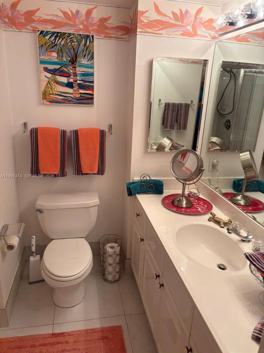 3600 Yacht Club Drive gallery image #18