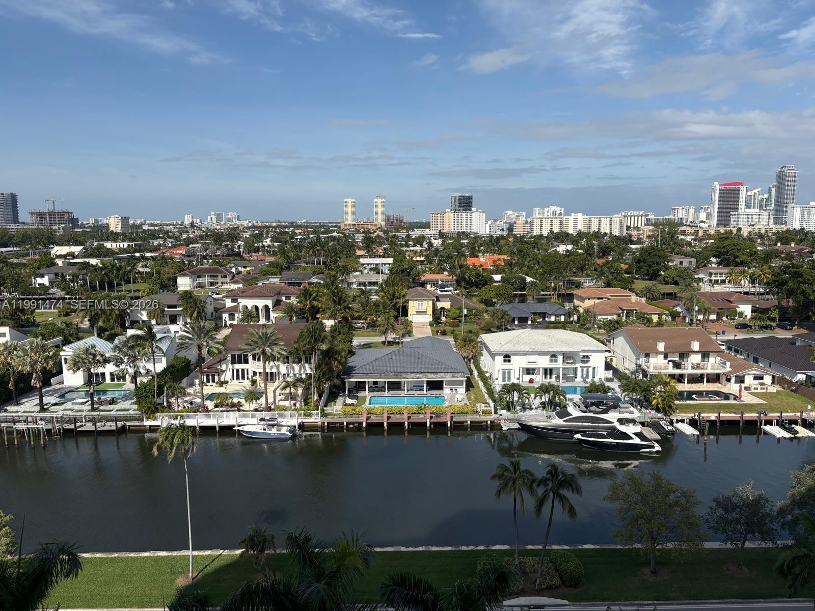 3600 Yacht Club Drive gallery image #2