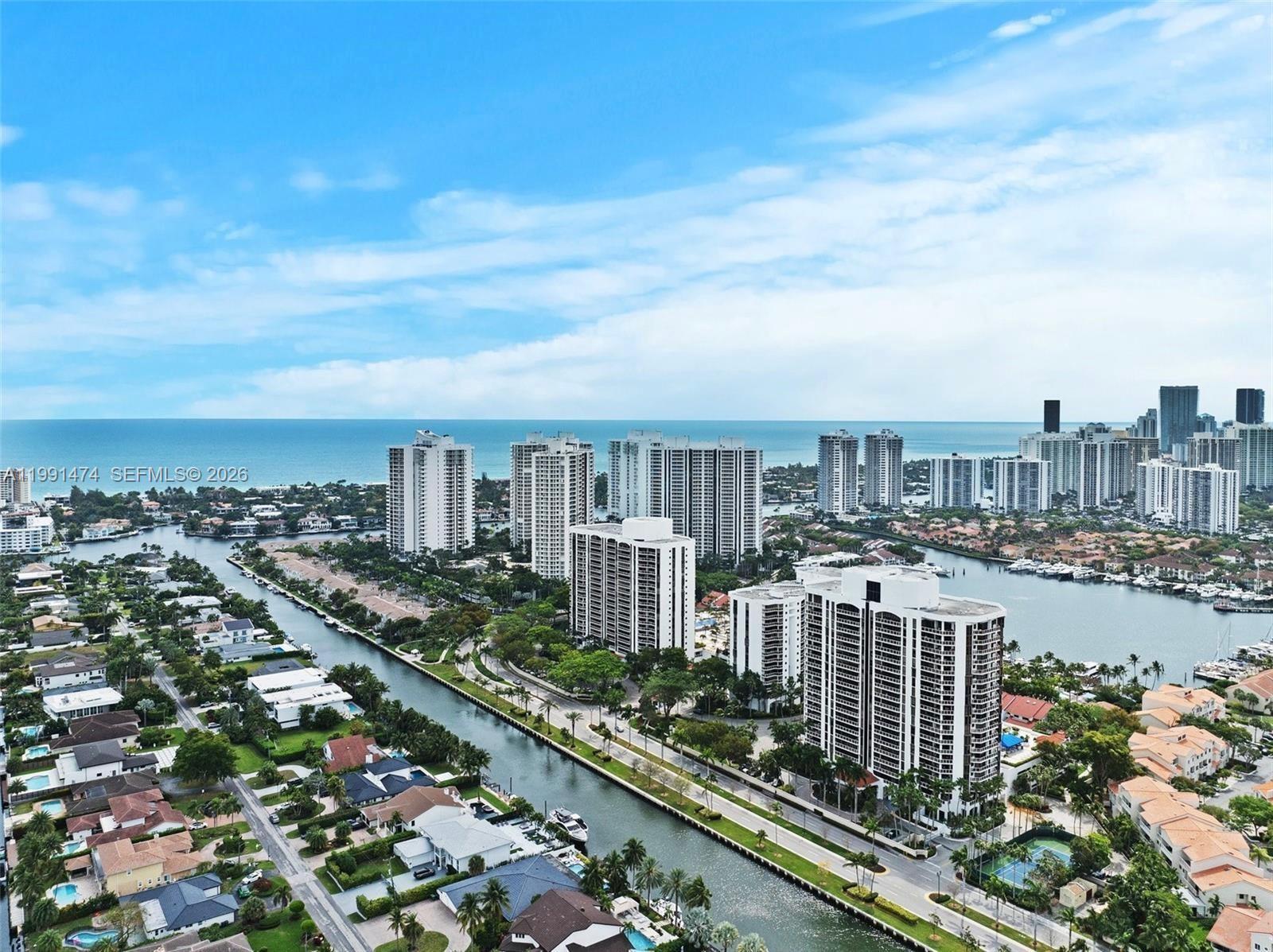 3600 Yacht Club Drive gallery image #20