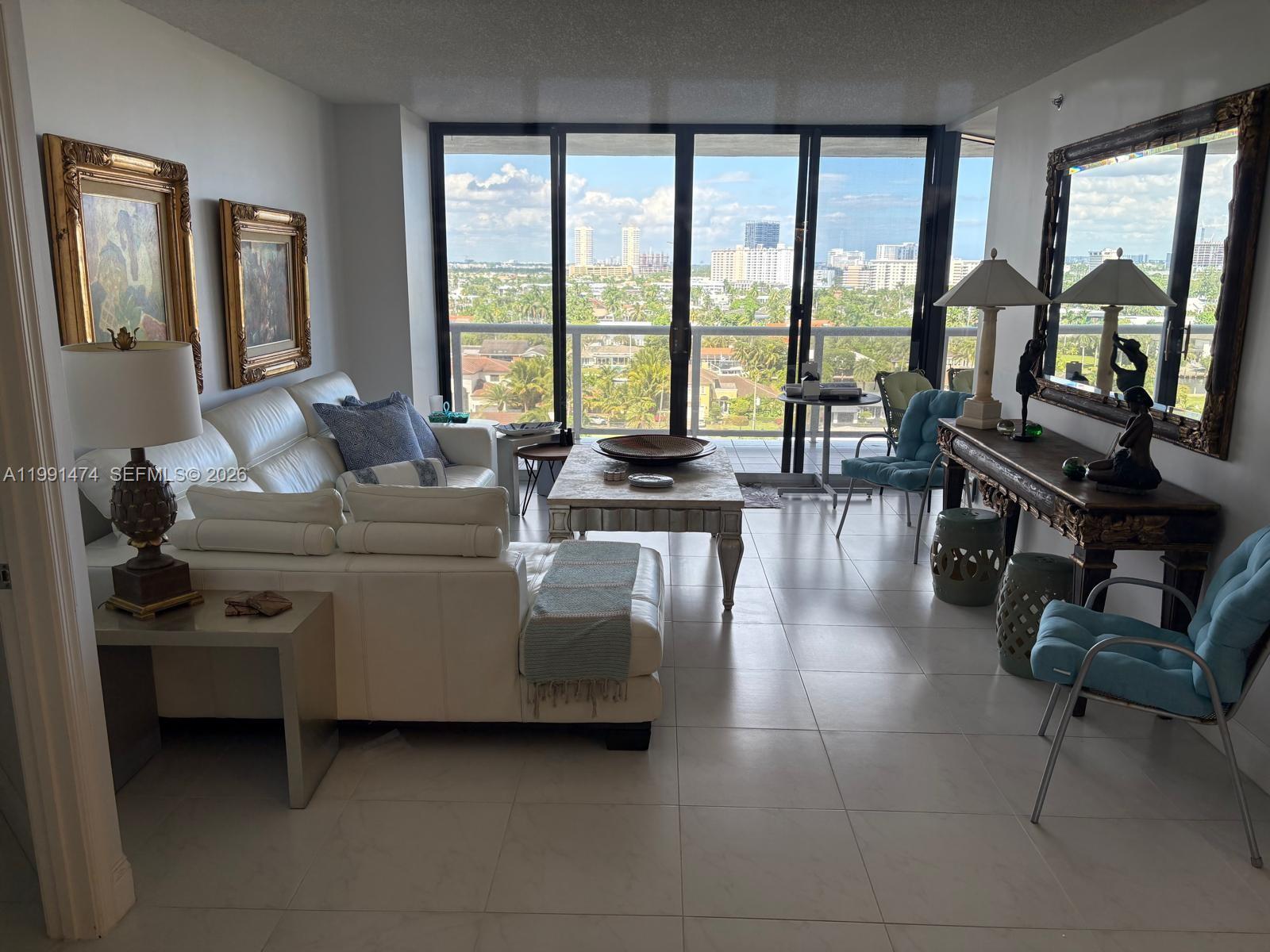 3600 Yacht Club Drive gallery image #5