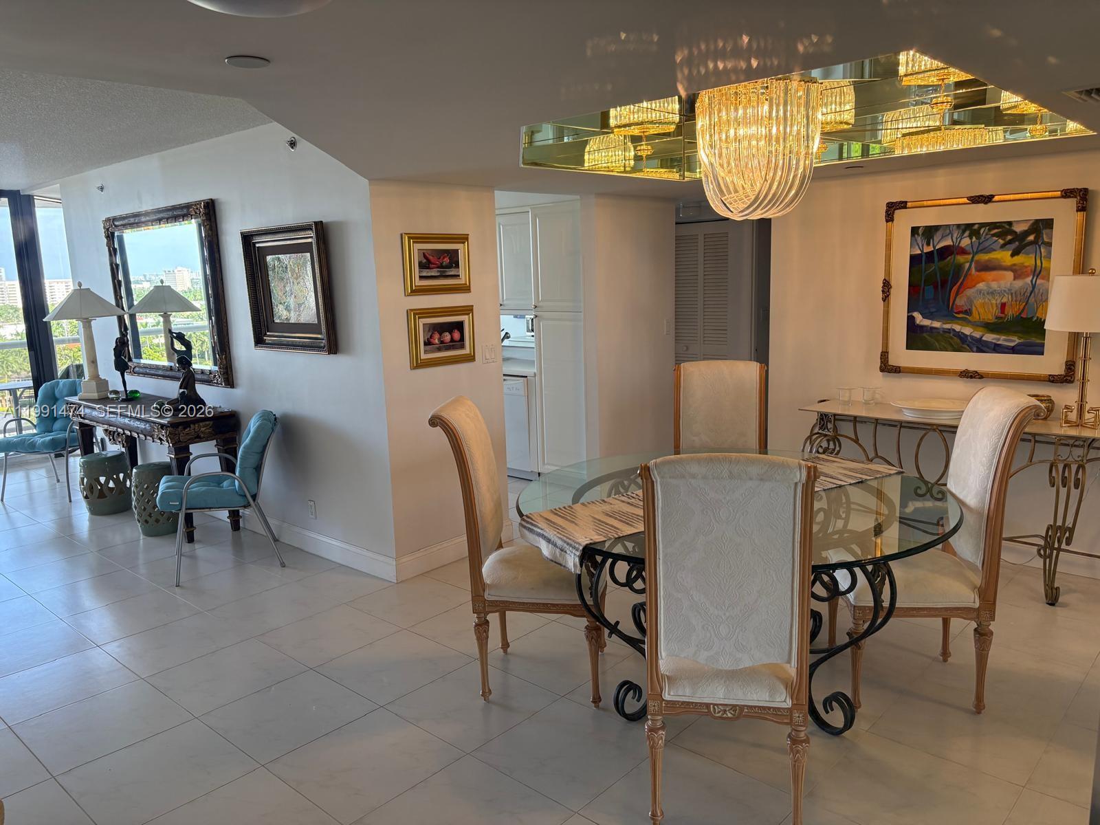 3600 Yacht Club Drive gallery image #6