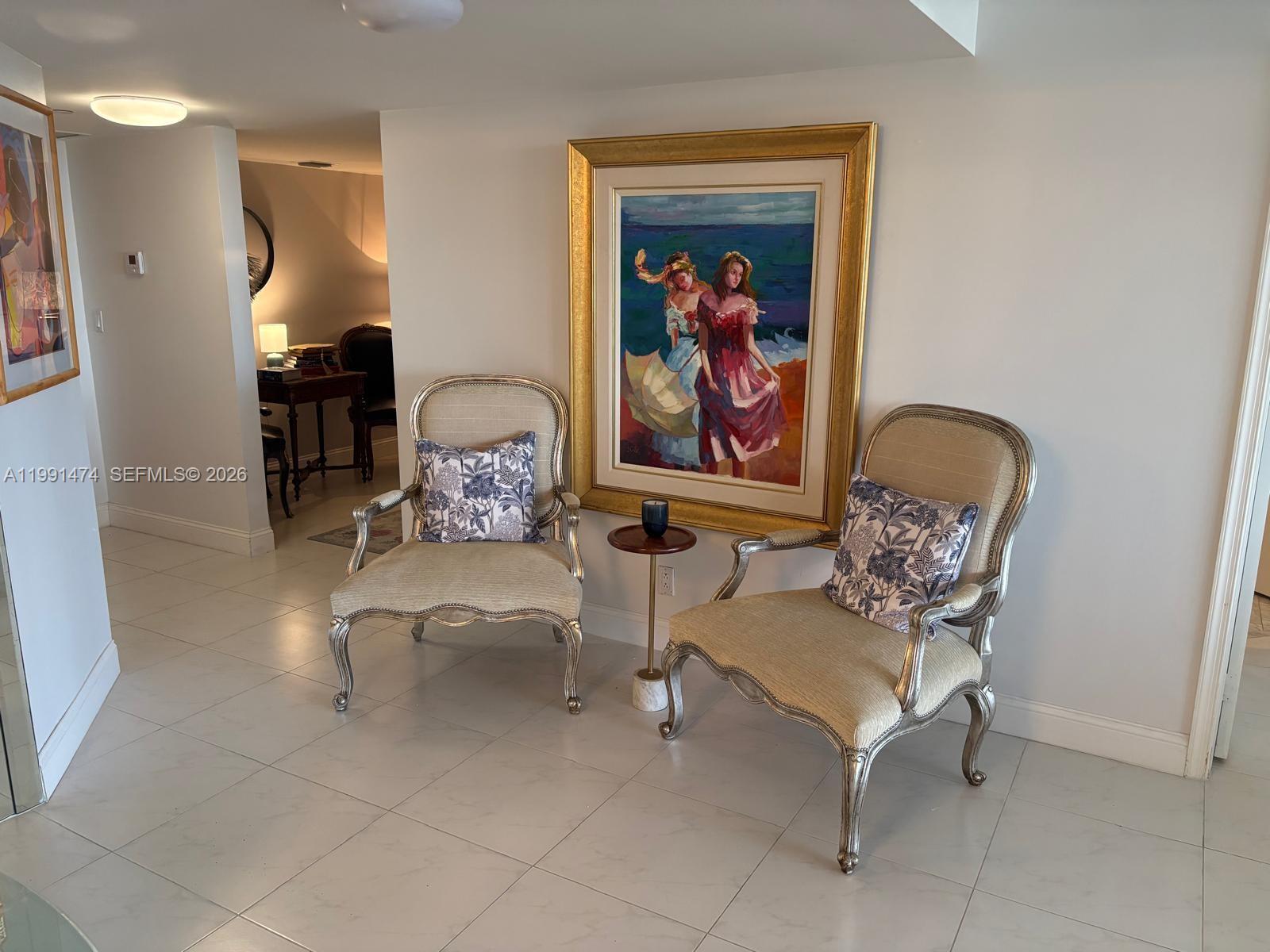 3600 Yacht Club Drive gallery image #7
