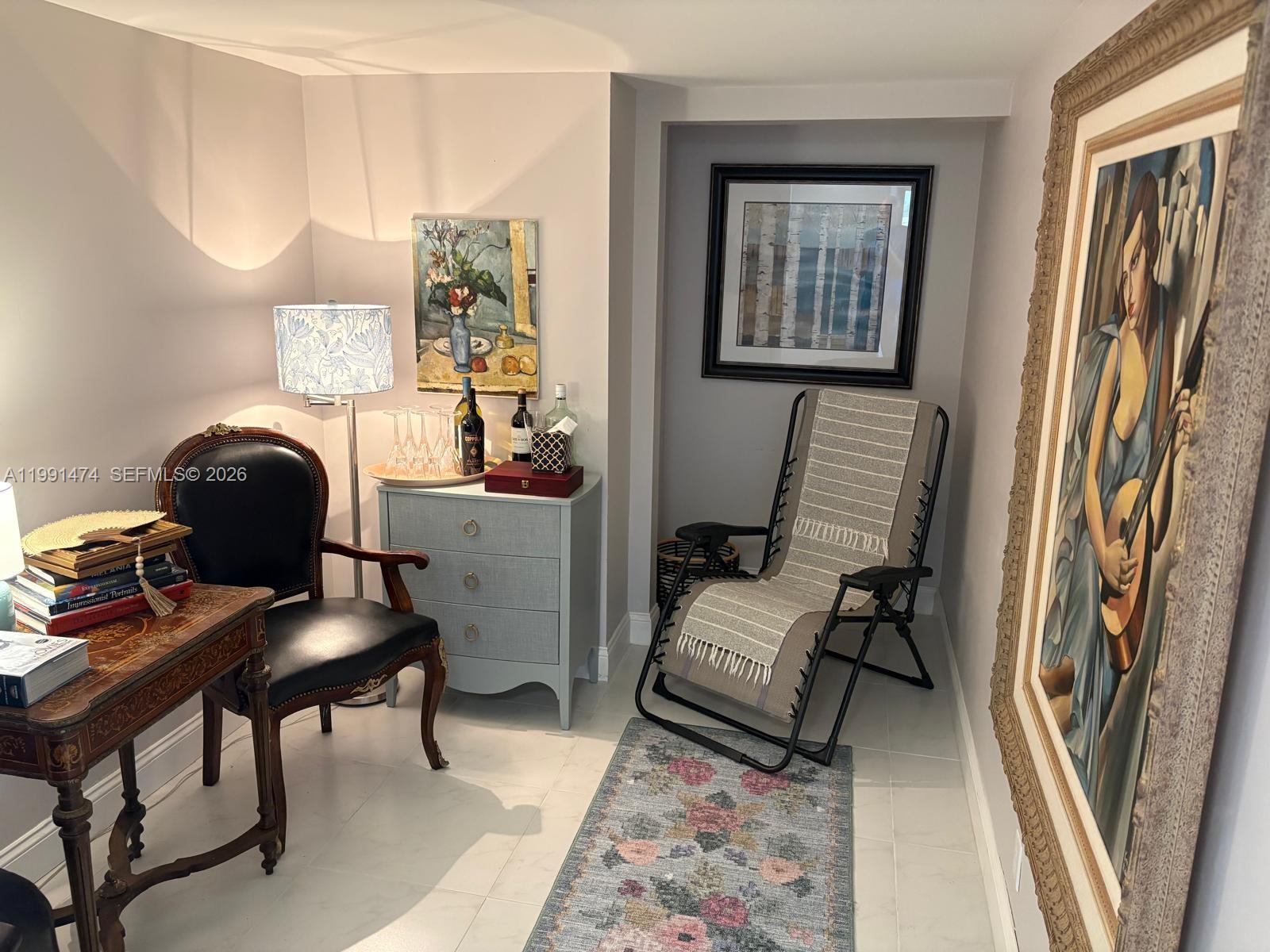 3600 Yacht Club Drive gallery image #8
