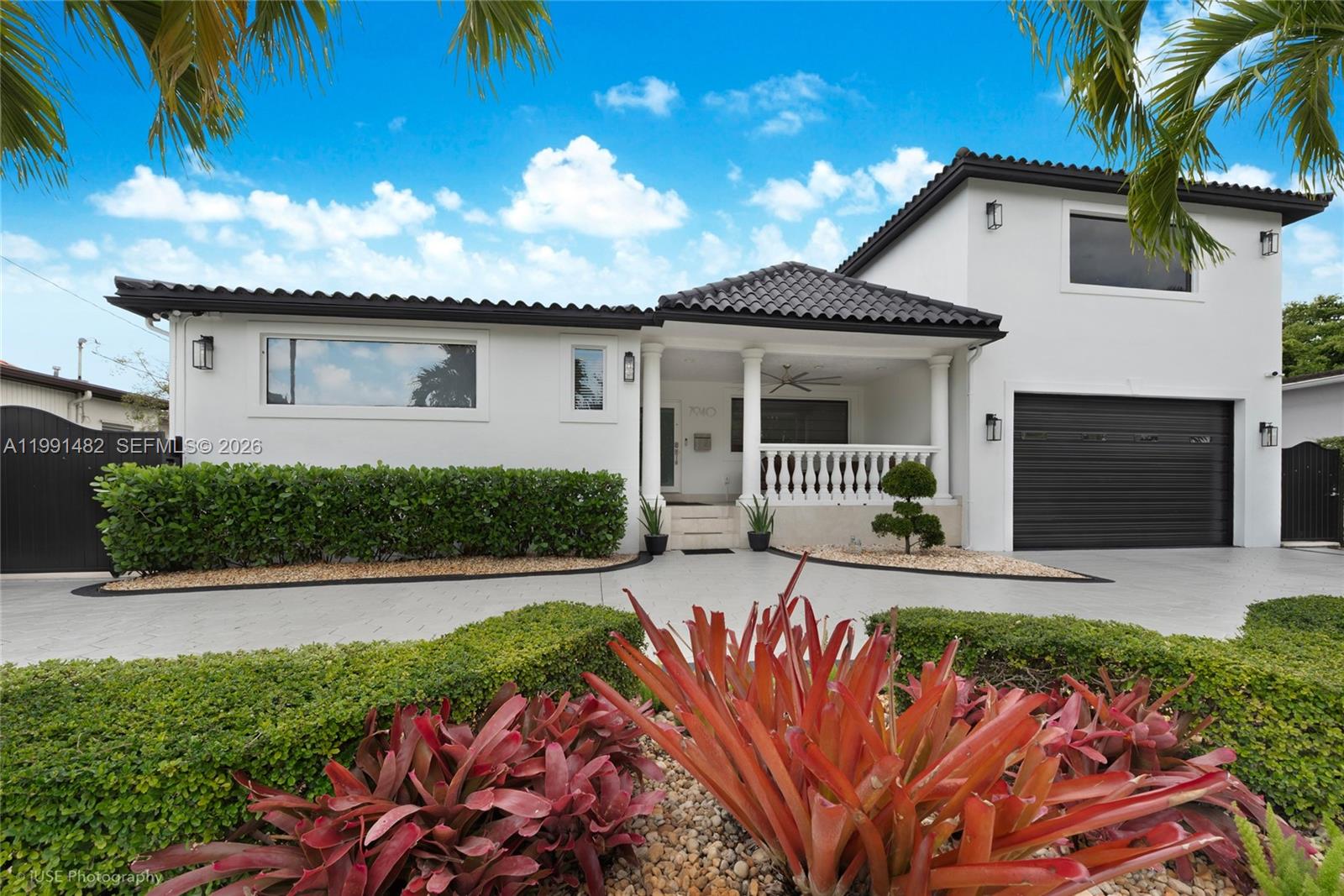 7940 SW 20th Street