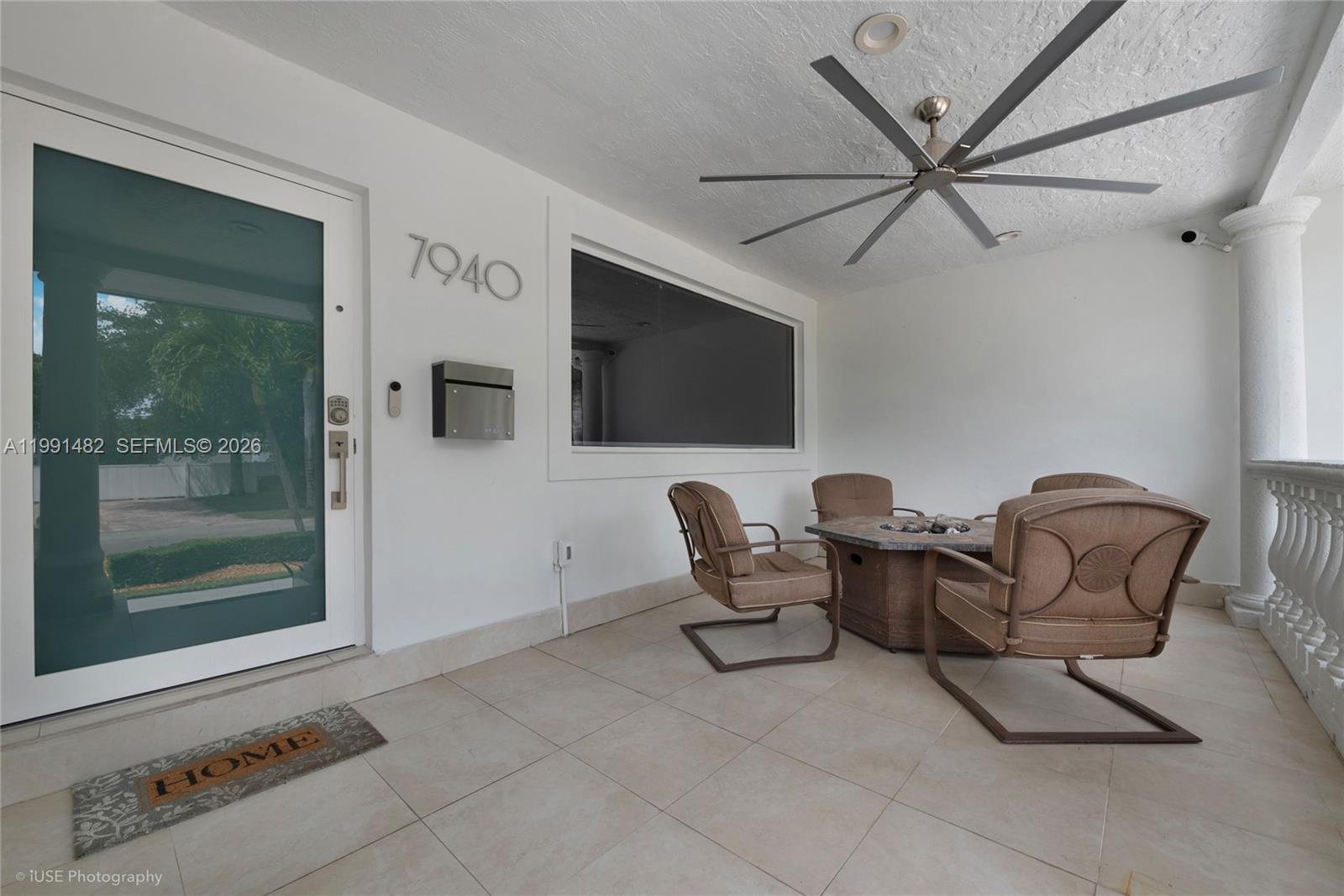 7940 SW 20th Street