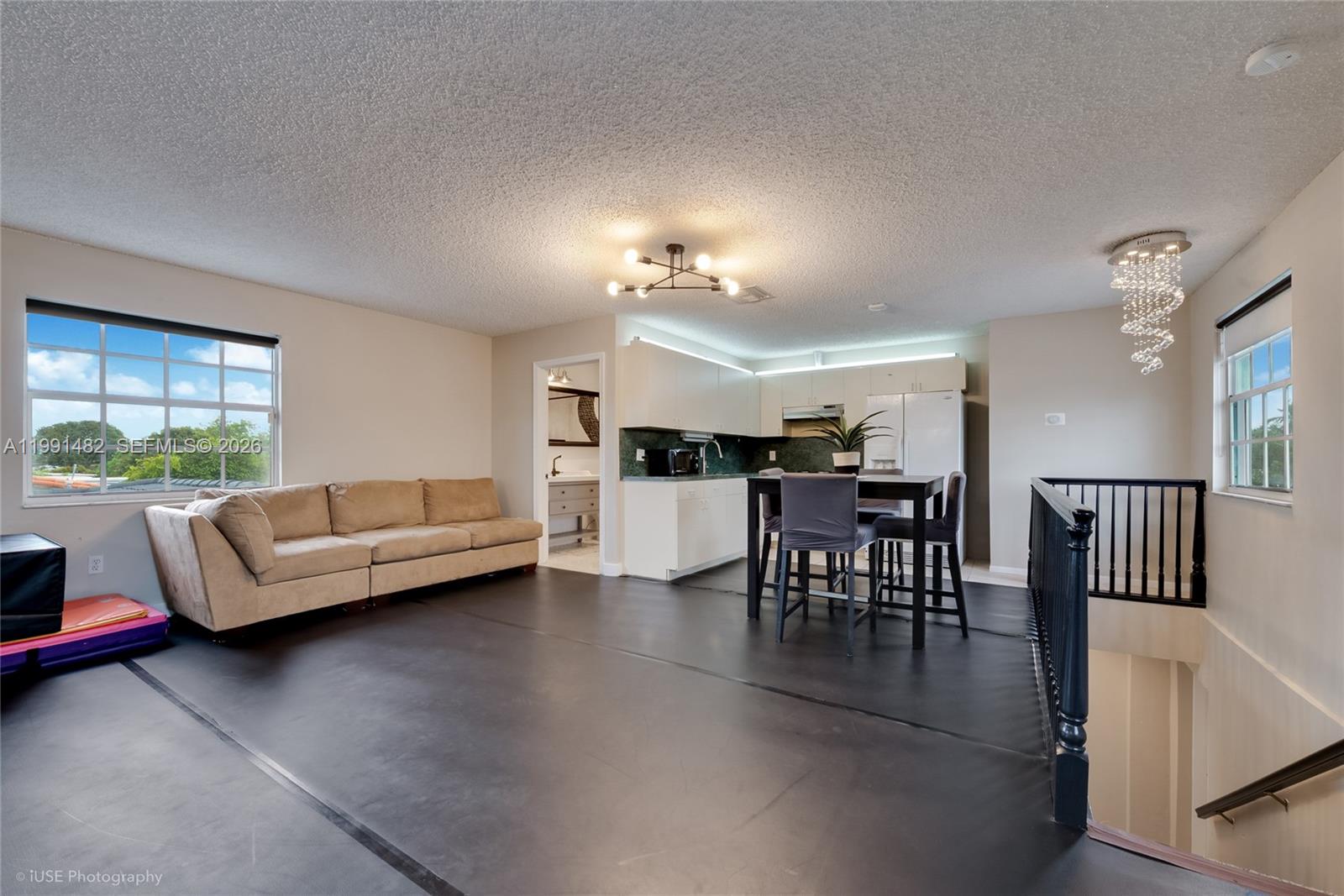 7940 SW 20th Street