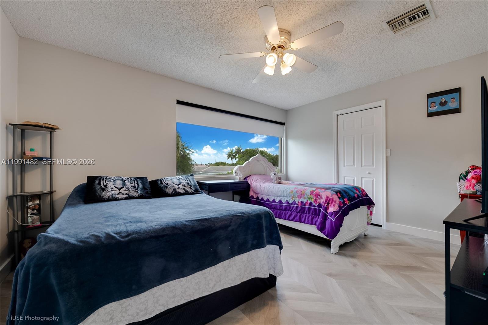 7940 SW 20th Street