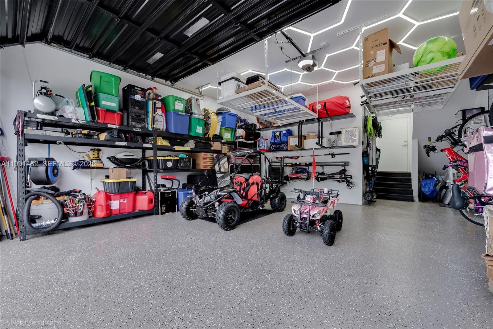 7940 SW 20th Street