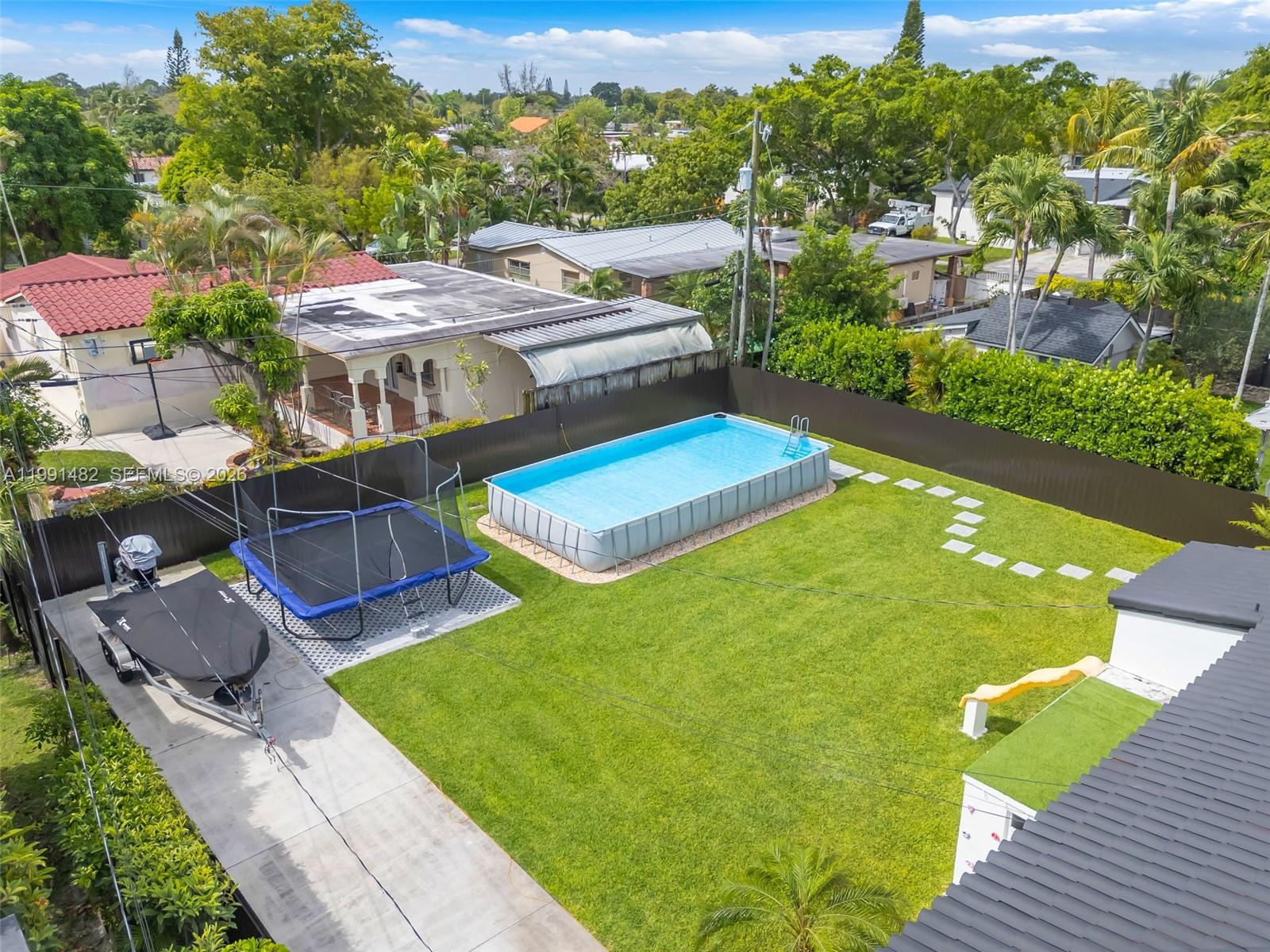 7940 SW 20th Street