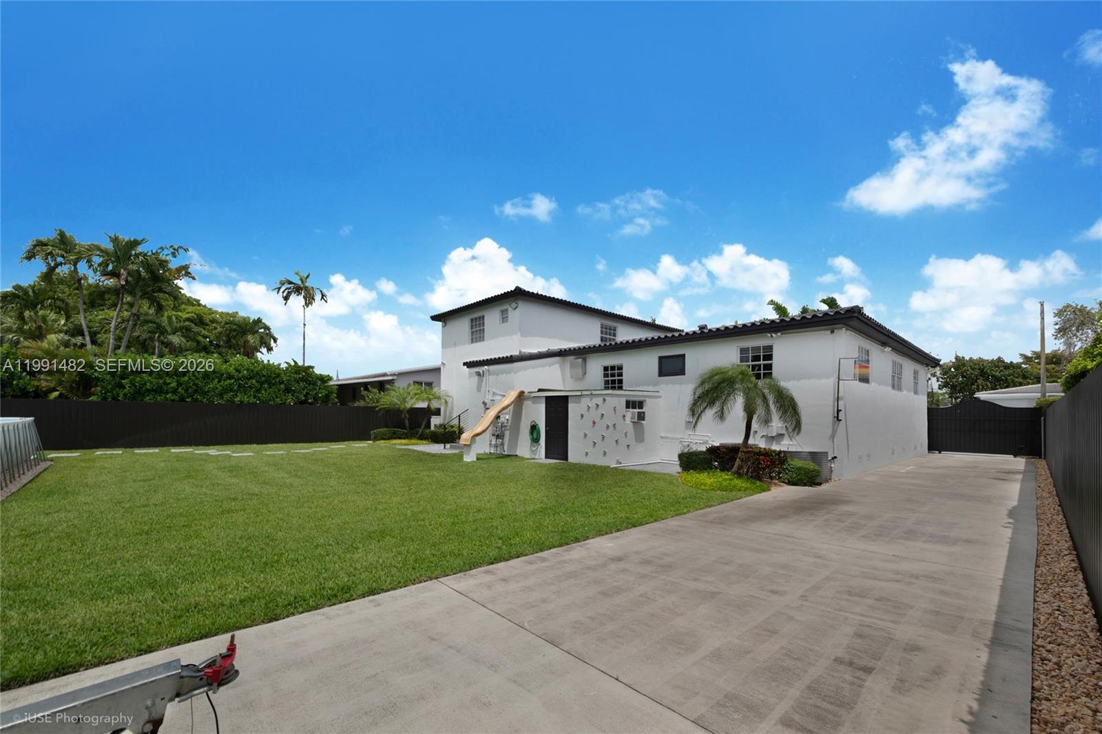 7940 SW 20th Street