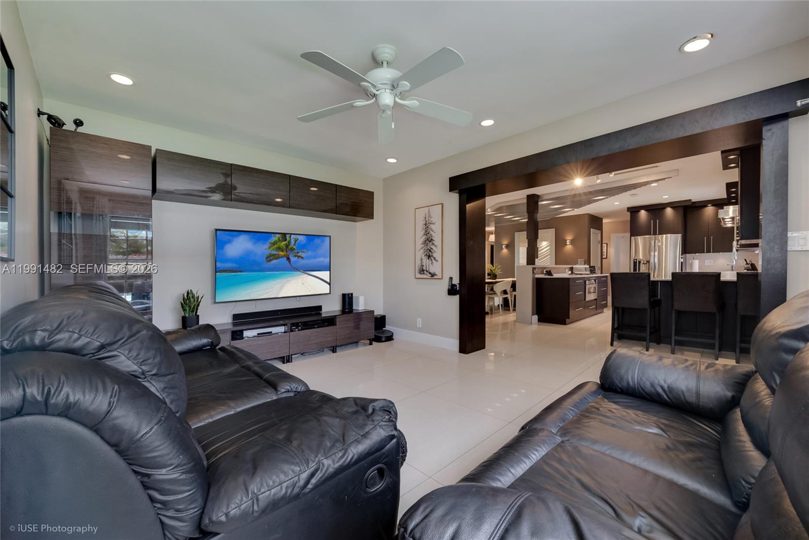 7940 SW 20th Street