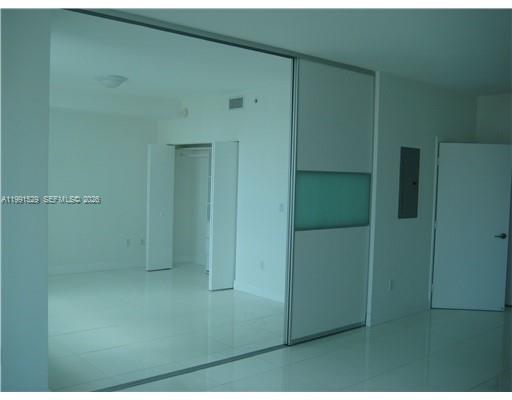 90 SW 3rd Street