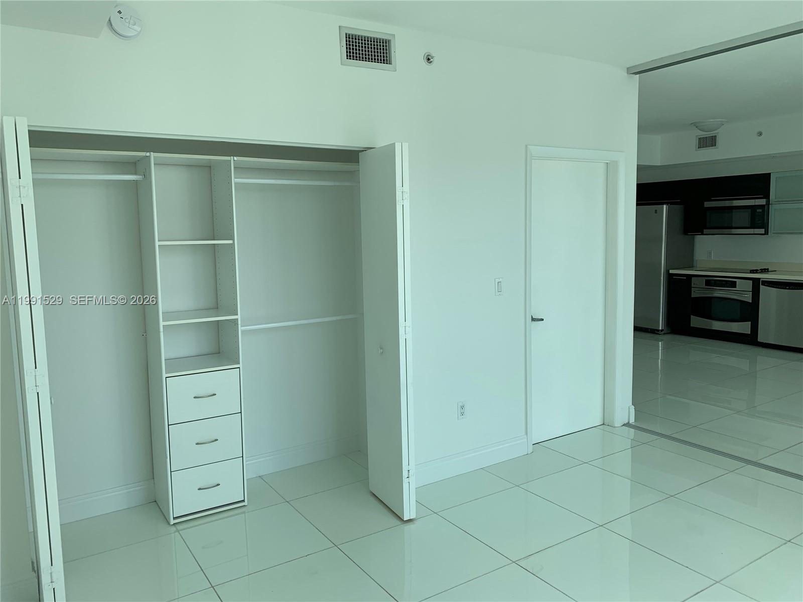 90 SW 3rd Street