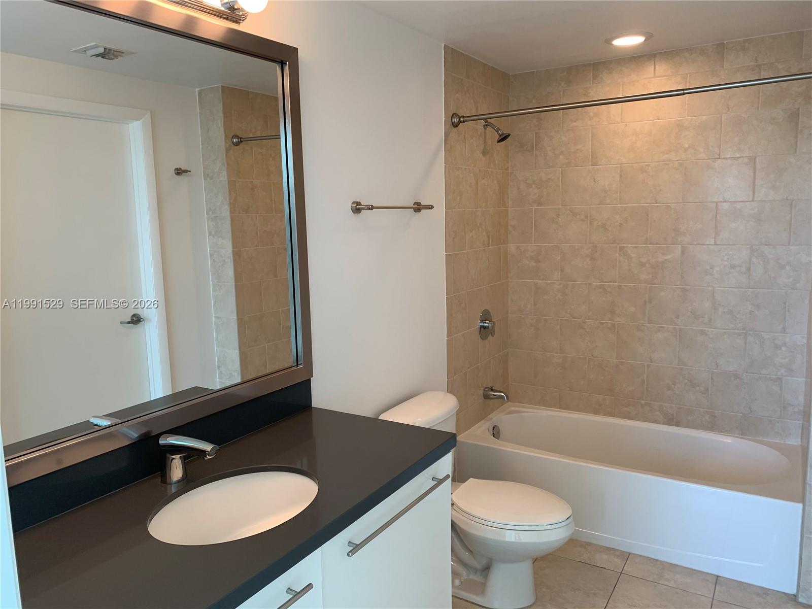 90 SW 3rd Street