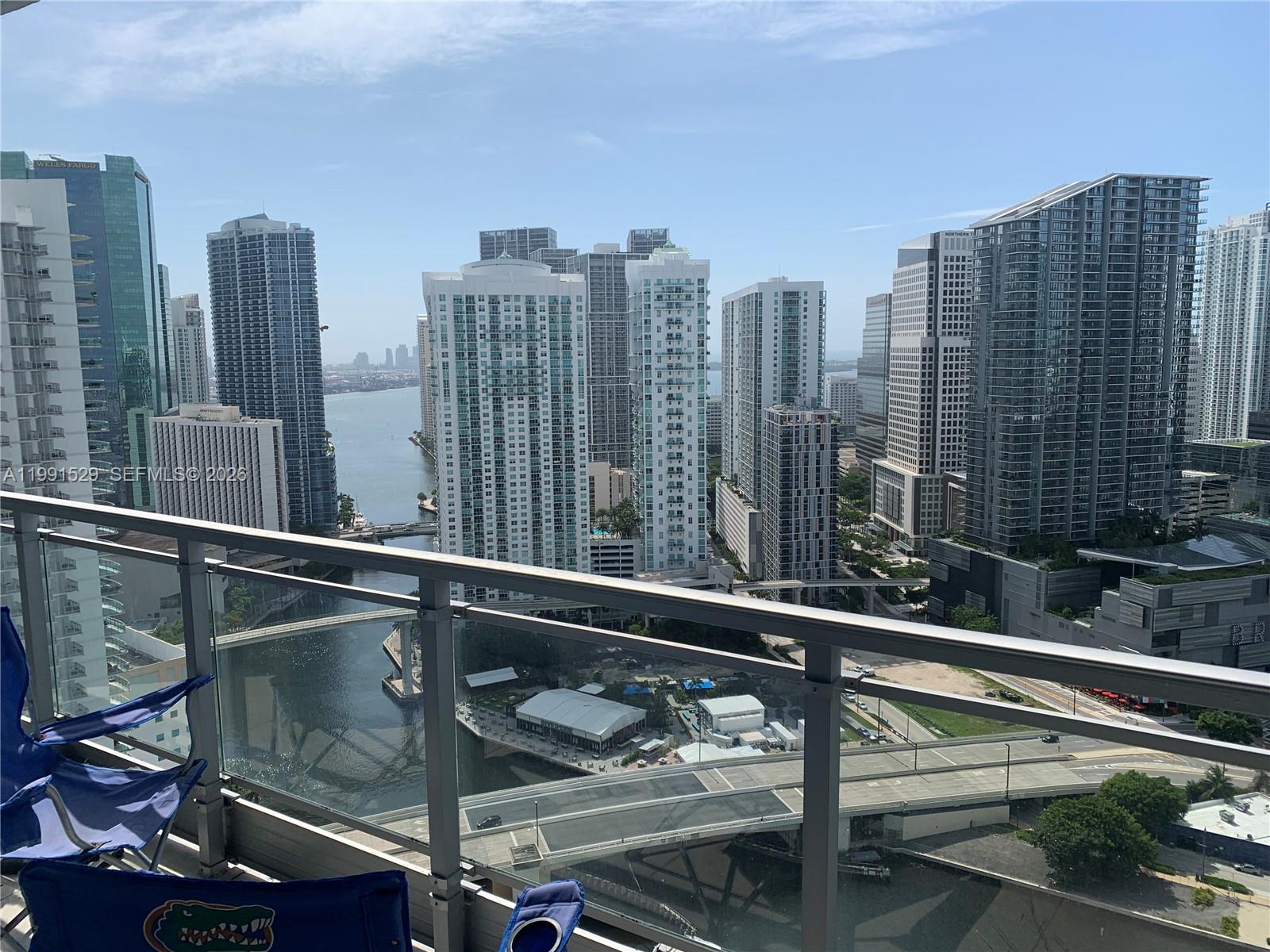 90 SW 3rd Street