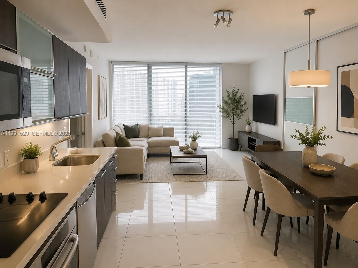 90 SW 3rd Street