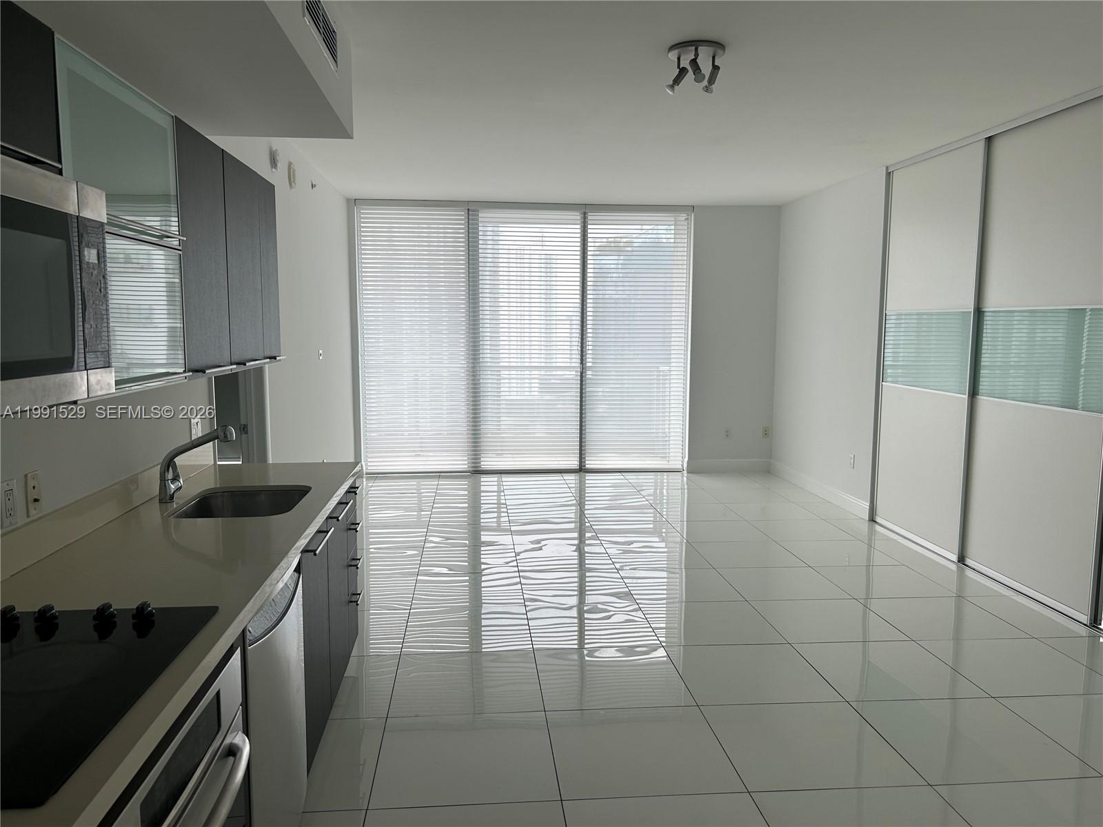 90 SW 3rd Street