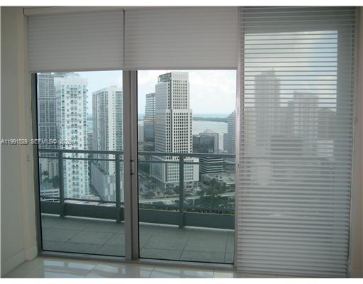 90 SW 3rd Street