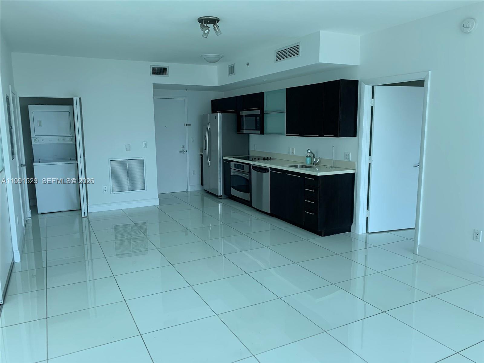 90 SW 3rd Street