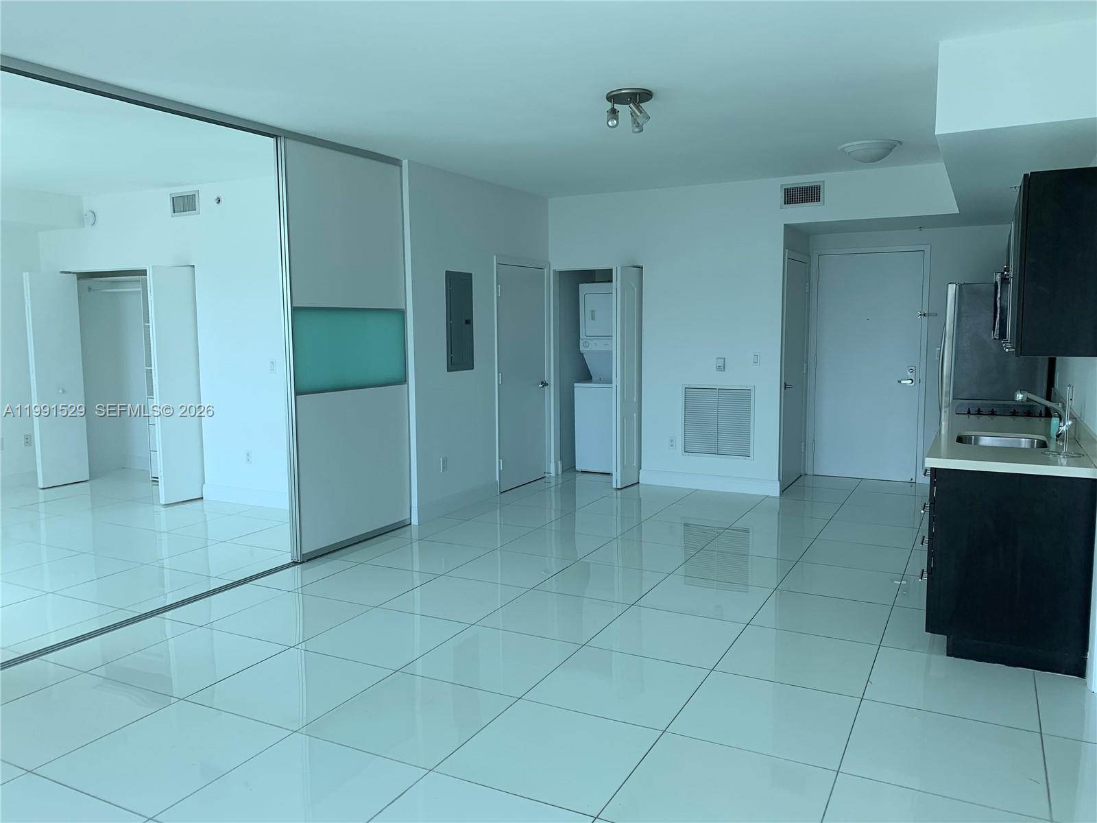 90 SW 3rd Street