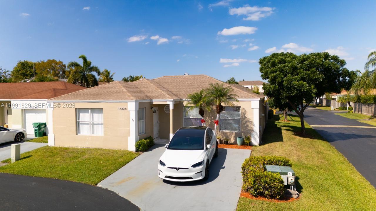 22226 SW 98th Place