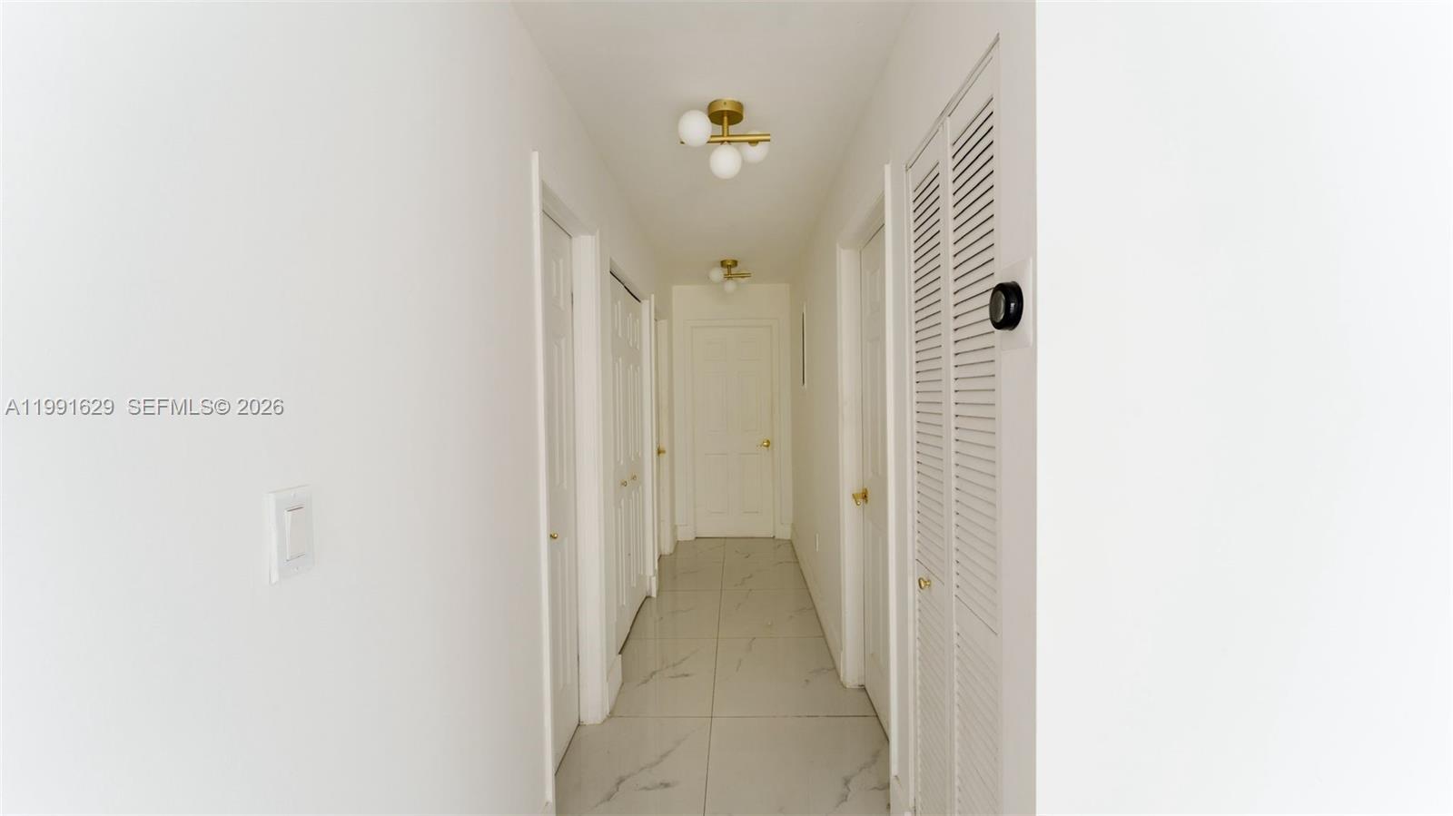 22226 SW 98th Place