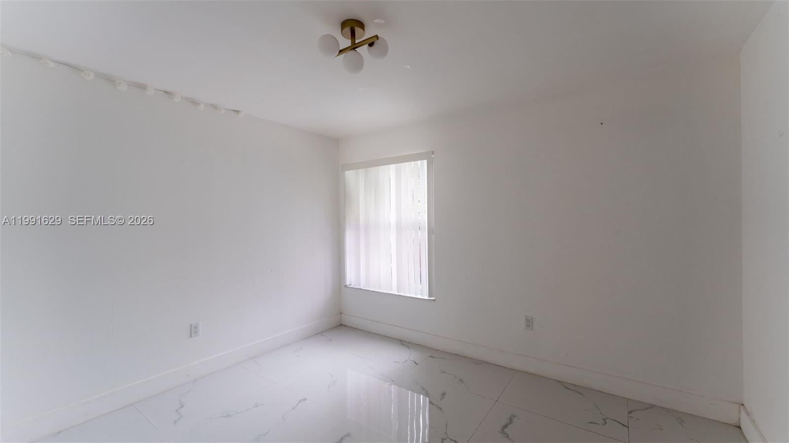 22226 SW 98th Place