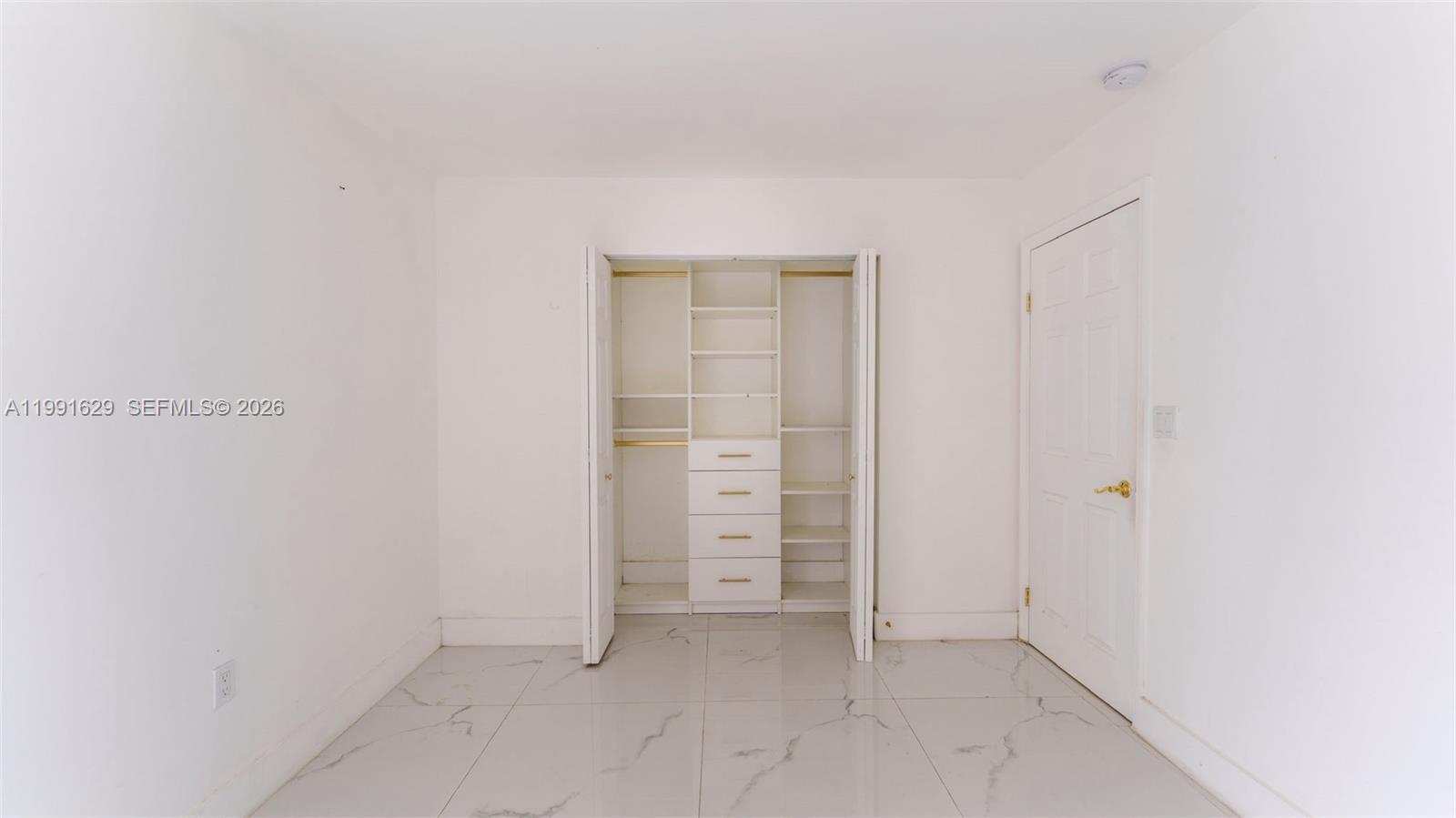22226 SW 98th Place