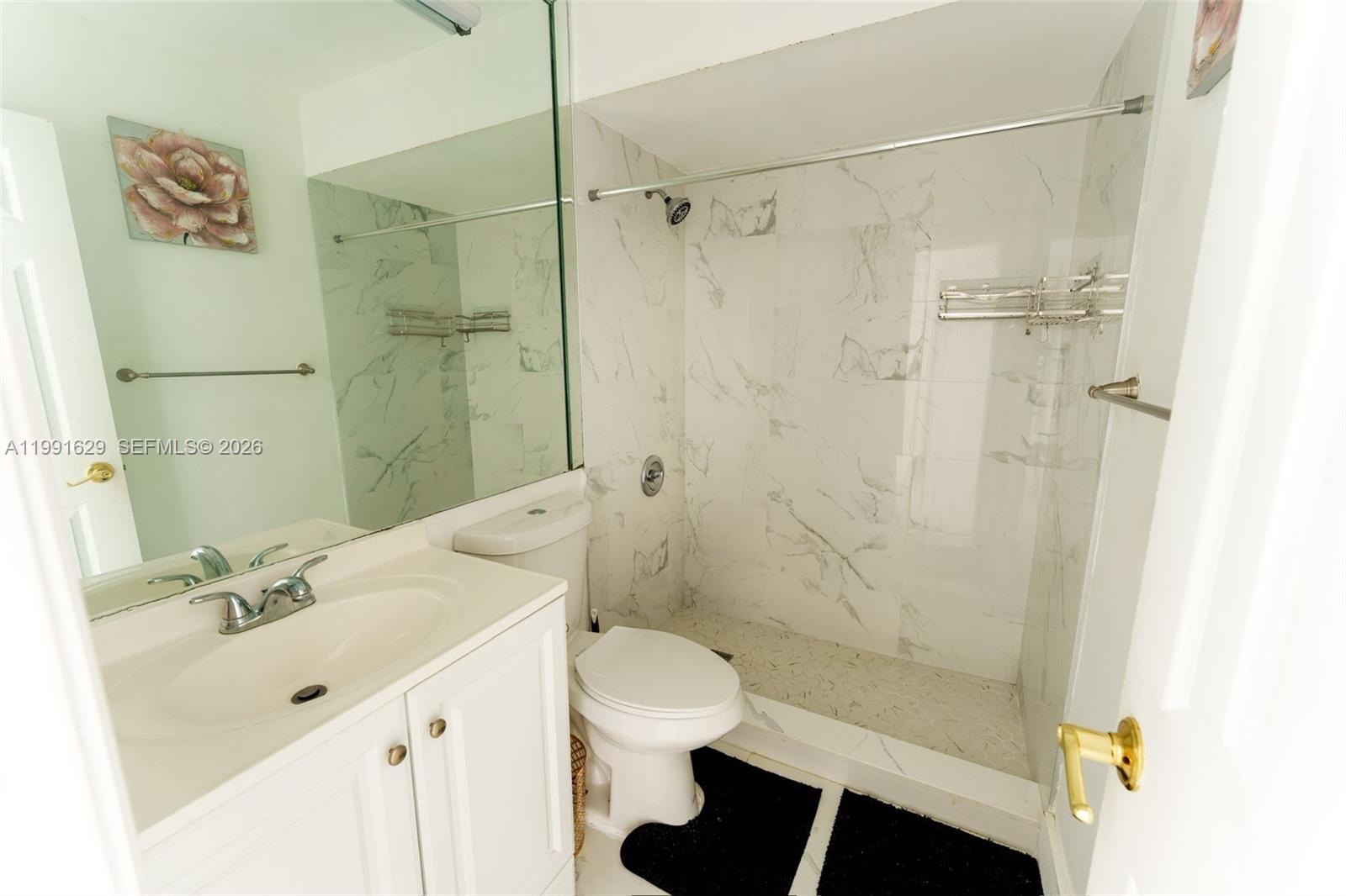 22226 SW 98th Place