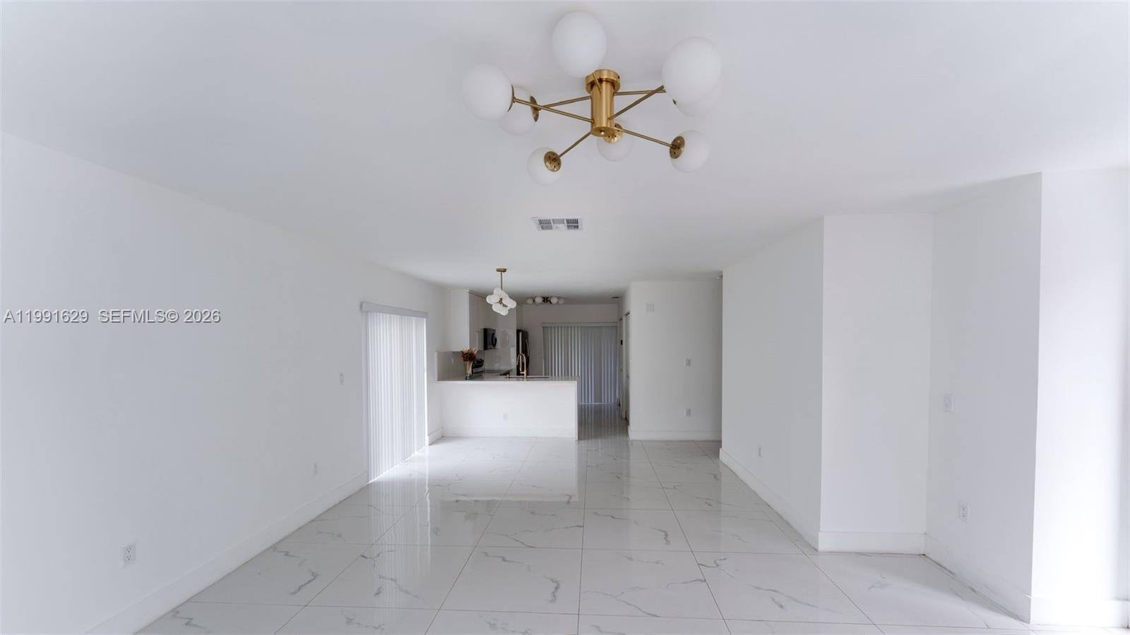 22226 SW 98th Place