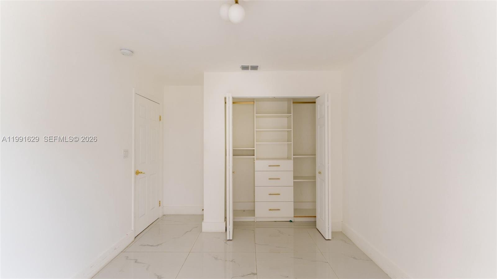 22226 SW 98th Place