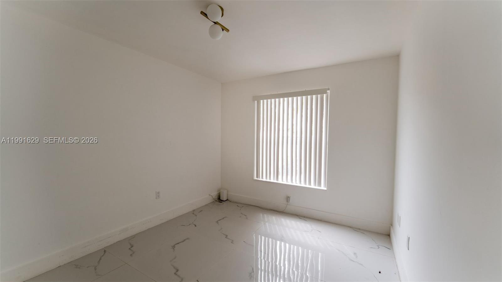 22226 SW 98th Place