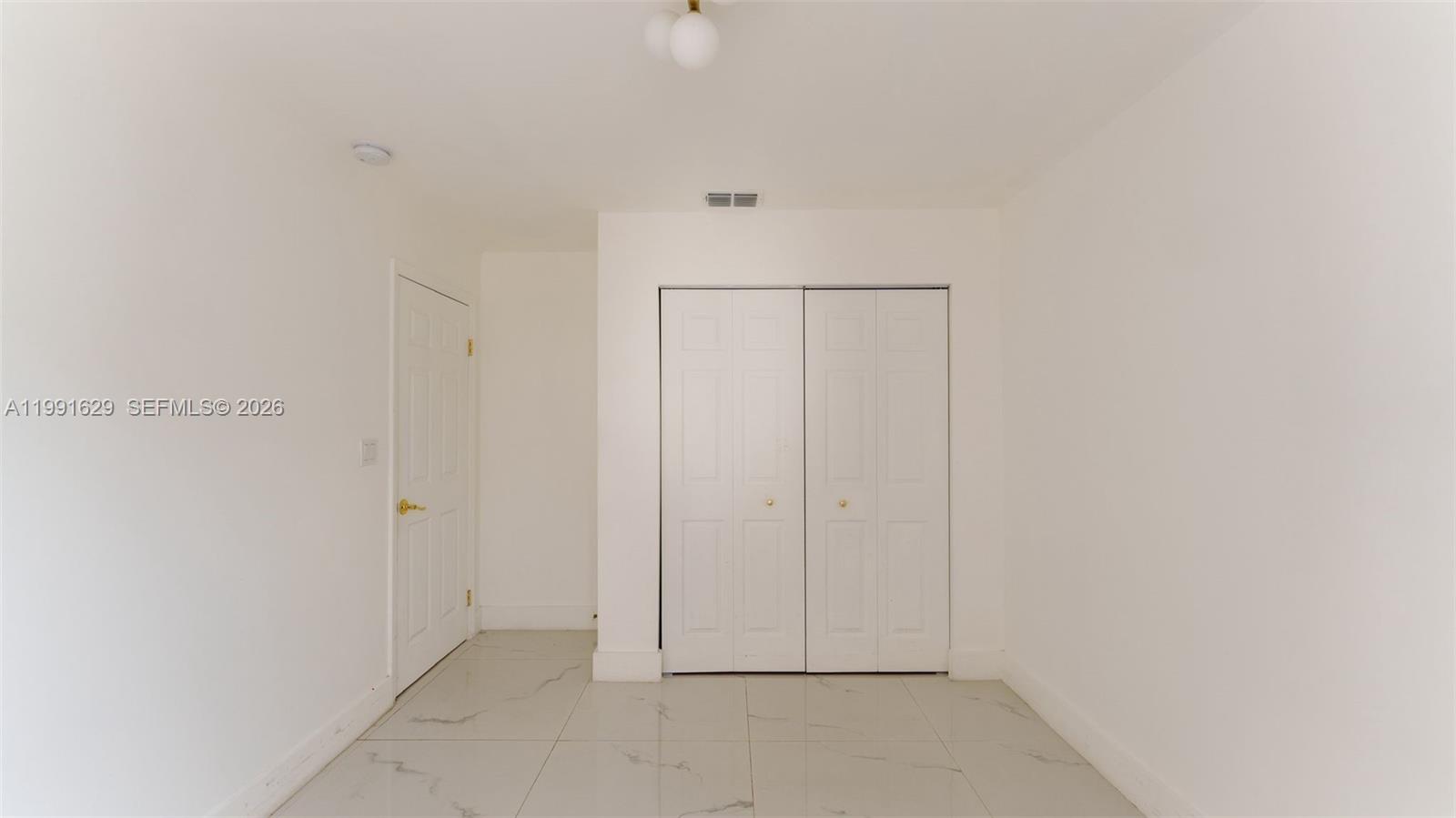 22226 SW 98th Place