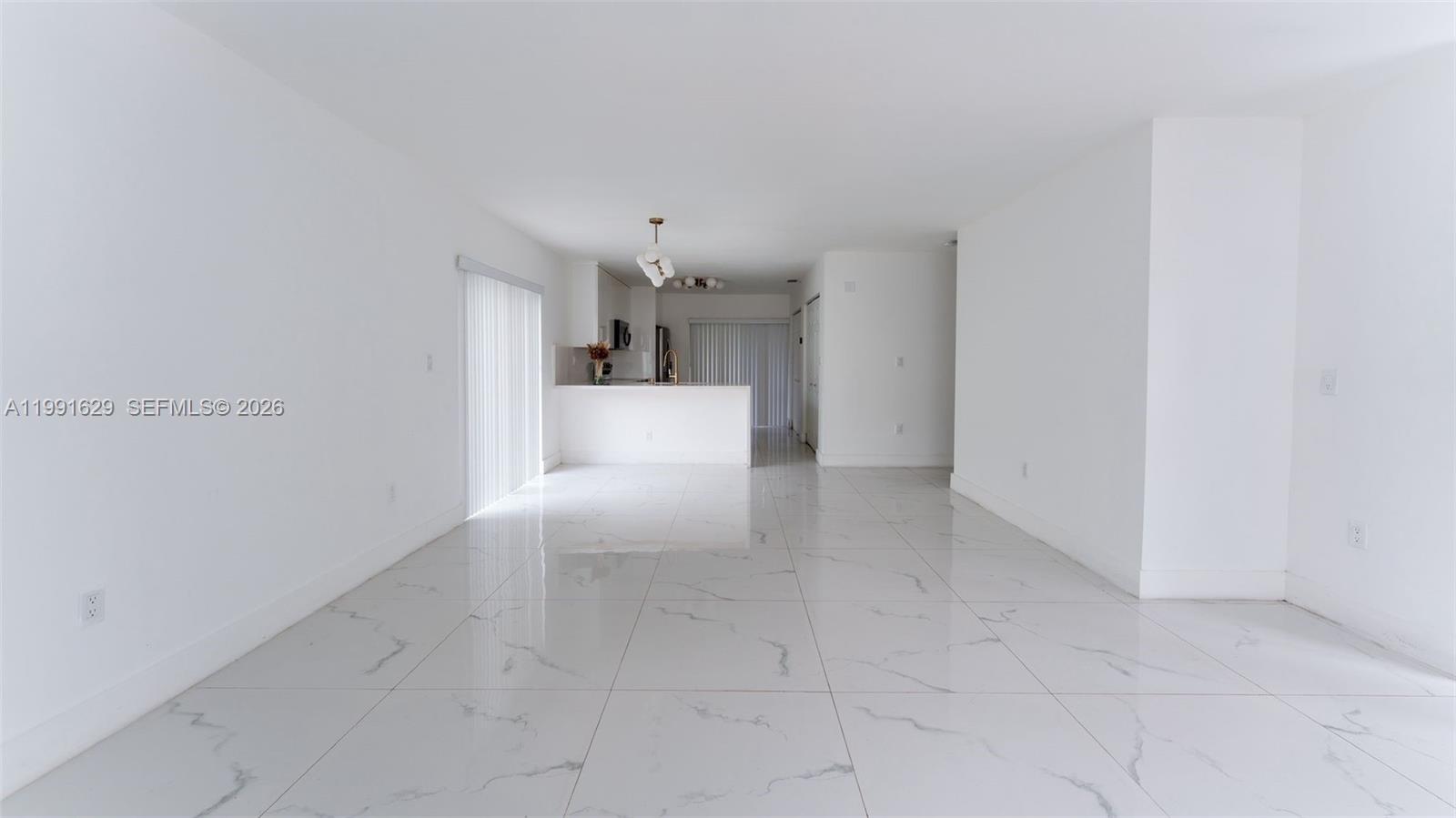 22226 SW 98th Place